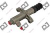 DJ PARTS CS1014 Slave Cylinder, clutch